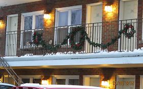 Gateway Inn Oaklawn-Chicago Midway Airport